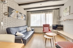 Swaalingestraat 48 Zoutelande-37.JPG